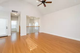 319 Grove St, Houston, TX 77020 - Photo 4