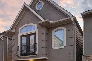 319 Grove St, Houston, TX 77020 - Photo 1