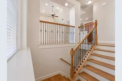 319 Grove Street, Houston, TX 77020 - Photo 6