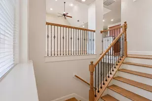 319 Grove St, Houston, TX 77020 - Photo 6