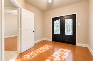 319 Grove St, Houston, TX 77020 - Photo 16