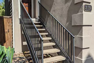 319 Grove St, Houston, TX 77020 - Photo 2