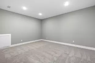806 Lily Haven Trail, Richmond, TX 77406 - Photo 18