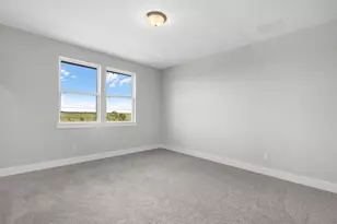 806 Lily Haven Trail, Richmond, TX 77406 - Photo 22