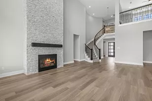 806 Lily Haven Trail, Richmond, TX 77406 - Photo 6