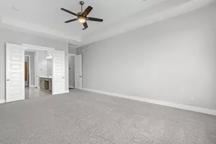 806 Lily Haven Trail, Richmond, TX 77406 - Photo 10