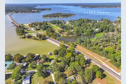 0 Harbor Point Section B, Trinity, TX 75862 - Photo 12