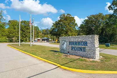 0 Harbor Point Section B, Trinity, TX 75862 - Photo 2