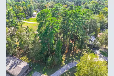 0 Harbor Point Section B, Trinity, TX 75862 - Photo 6