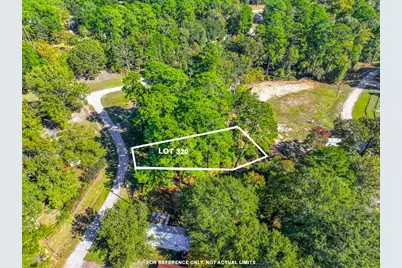 0 Harbor Point Section B, Trinity, TX 75862 - Photo 10