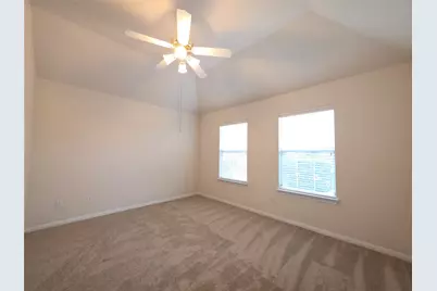 163 Snug Harbor Drive, Montgomery, TX 77356 - Photo 6