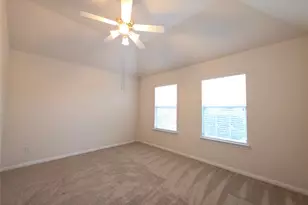 163 Snug Harbor Dr, Montgomery, TX 77356 - Photo 6