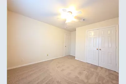 163 Snug Harbor Drive, Montgomery, TX 77356 - Photo 10