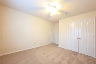 163 Snug Harbor Dr, Montgomery, TX 77356 - Photo 10