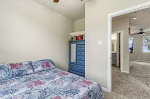 271 Ferguson Way, Point Blank, TX 77364 - Photo 16