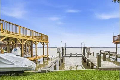271 Ferguson Way, Point Blank, TX 77364 - Photo 26