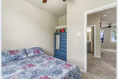 271 Ferguson Way, Point Blank, TX 77364 - Photo 16