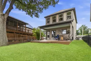 271 Ferguson Way, Point Blank, TX 77364 - Photo 22