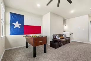 271 Ferguson Way, Point Blank, TX 77364 - Photo 14