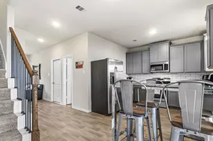 271 Ferguson Way, Point Blank, TX 77364 - Photo 12