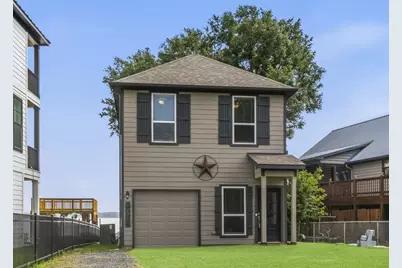 271 Ferguson Way, Point Blank, TX 77364 - Photo 4