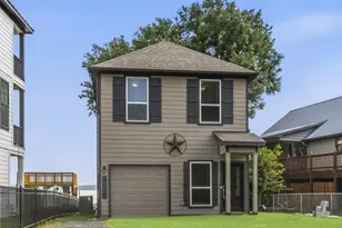 271 Ferguson Way, Point Blank, TX 77364 - Photo 4