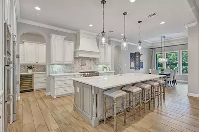1821 Avery Lane, Friendswood, TX 77546 - Photo 10