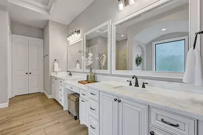 1821 Avery Lane, Friendswood, TX 77546 - Photo 20