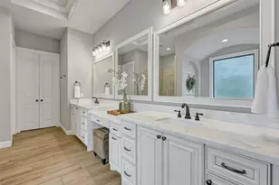 1821 Avery Ln, Friendswood, TX 77546 - Photo 20