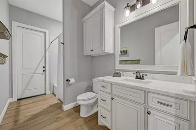 1821 Avery Lane, Friendswood, TX 77546 - Photo 24