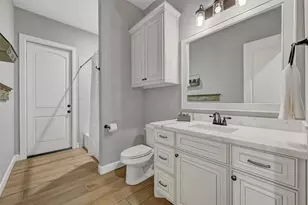 1821 Avery Ln, Friendswood, TX 77546 - Photo 24