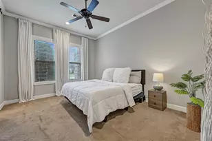 1821 Avery Ln, Friendswood, TX 77546 - Photo 28