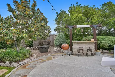 1821 Avery Lane, Friendswood, TX 77546 - Photo 38