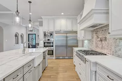 1821 Avery Lane, Friendswood, TX 77546 - Photo 12
