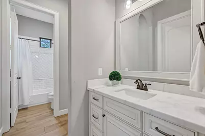 1821 Avery Lane, Friendswood, TX 77546 - Photo 26