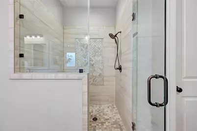 1821 Avery Lane, Friendswood, TX 77546 - Photo 22