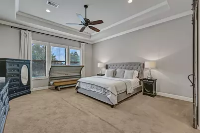1821 Avery Lane, Friendswood, TX 77546 - Photo 18