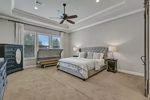 1821 Avery Ln, Friendswood, TX 77546 - Photo 18