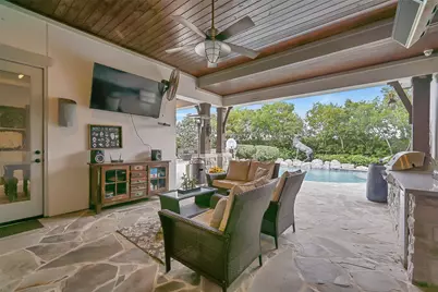 1821 Avery Lane, Friendswood, TX 77546 - Photo 30