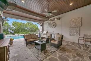 1821 Avery Ln, Friendswood, TX 77546 - Photo 32