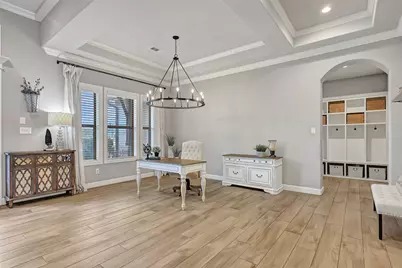 1821 Avery Lane, Friendswood, TX 77546 - Photo 6