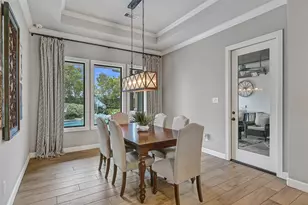 1821 Avery Ln, Friendswood, TX 77546 - Photo 16