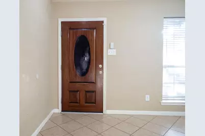 6342 Applewood Forest Drive, Katy, TX 77494 - Photo 4
