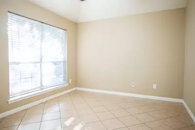 6342 Applewood Forest Drive, Katy, TX 77494 - Photo 6