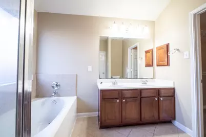 6342 Applewood Forest Drive, Katy, TX 77494 - Photo 20