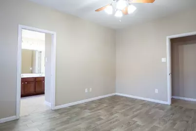 6342 Applewood Forest Drive, Katy, TX 77494 - Photo 18