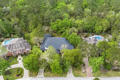 55 Benton Woods Circle, The Woodlands, TX 77382 - Photo 42