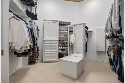 55 Benton Woods Circle, The Woodlands, TX 77382 - Photo 18