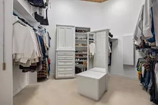 55 Benton Woods Circle, The Woodlands, TX 77382 - Photo 18