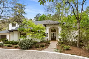 55 Benton Woods Circle, The Woodlands, TX 77382 - Photo 2